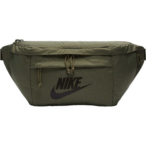 
Nike/Nike official new authentic retro zipper fashion casual bag for men and women BA5751-222