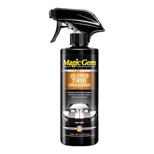 
Baoneng tire wax tire brightener blackening durable car special retreading agent maintenance polishing blackening reducing agent