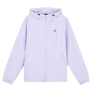 
Jordan windbreaker jacket women's 2026 spring new waterproof top women's outdoor windproof jacket sportswear