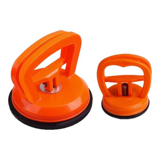 
Suspension hub cover small suction cup mobile phone tablet disassembly tool integrated ceiling remover glass metal suction cup