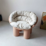 Пластиковая подушка для отдыха, дизайнерский диван, популярно в интернете, слон