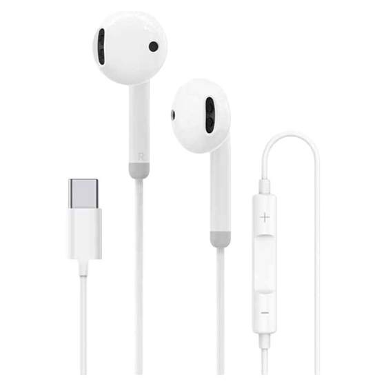 Pinsheng headphones are suitable for iPhone 17/16/15, Apple 14/13pro/12/11 mobile phones, 17PROMAX