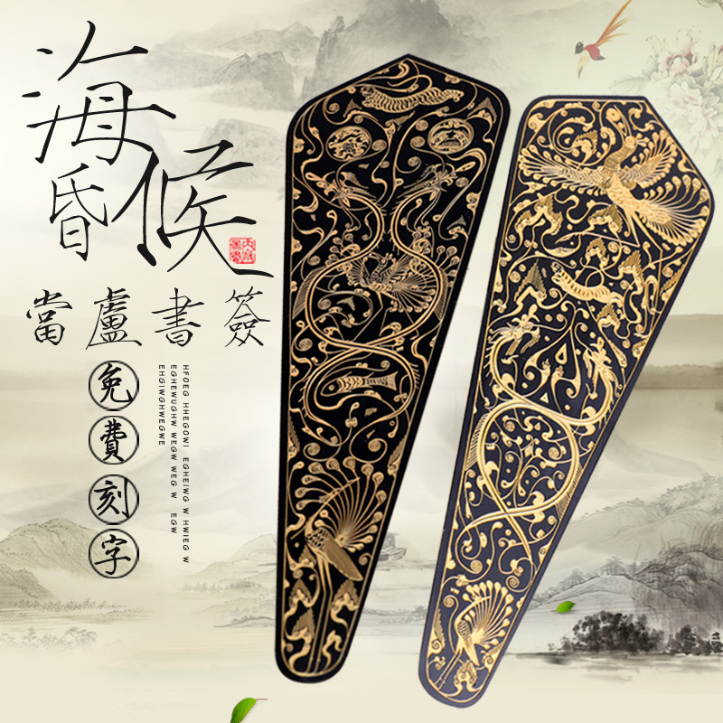 ¬ǩǶͭй縴ŵ䲩ԺʹĴƷƿ־ѧʦͬѧ