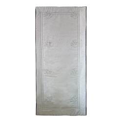 High-efficiency sound insulation Yongzheng factory direct sales