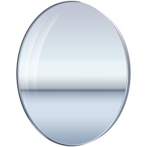 
Customized AN progressive multi-focus lenses, myopia, presbyopia, dual-purpose anti-blue light aspherical glasses