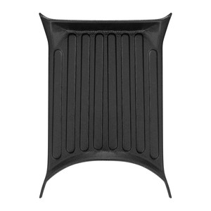 
Suitable for No. 9 N3 series N370C/N380C/N385C foot pads n3 85/70/80c modification accessories