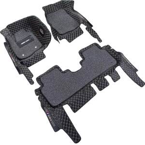 
Suitable for crv floor mats Dongfeng Honda 26 special fully surrounded car supplies 2012 decoration collection 2026 models 21