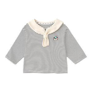 
Dudujia children's t-shirt spring clothing boys' tops fashionable girls' bottoming shirts fashionable baby long-sleeved spring clothing children's clothing