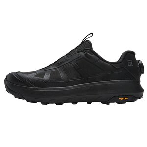 
Explorer 3+FILA BOA outdoor functional shoes men's shoes 2026 spring new hiking shoes running shoes sports shoes