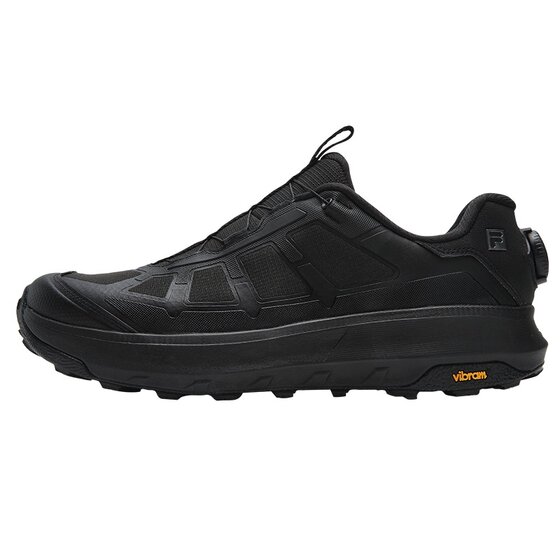 
Explorer 3+FILA BOA outdoor functional shoes men's shoes 2026 spring new hiking shoes running shoes sports shoes