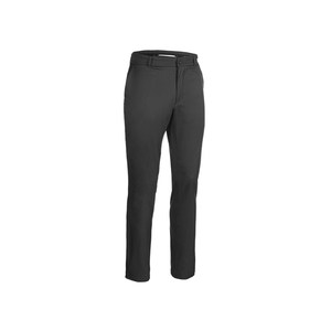 
Decathlon casual pants men's straight elastic comfortable breathable sports golf pants flagship store CSR6