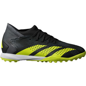 
Adidas/Adidas genuine men's fashionable, comfortable, casual sports training practical football shoes IG0768