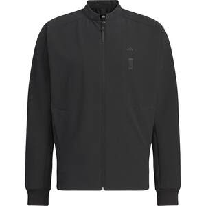
Adidas/Adidas official genuine new men's loose casual sports jacket IX4282