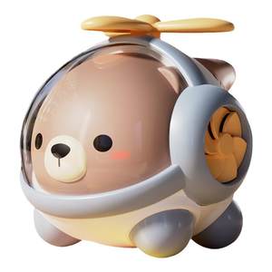 Small trumpet children's toy baby can play whistle instrument, harmonica for boys and girls