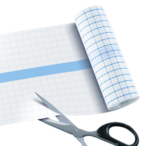 
Kefu stoma bath sticker care products large wound protection medical surgery waterproof film transparent swimming