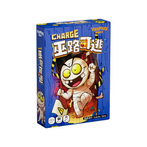 
[Free Time] Wulu Can Escape board game card multiplayer party couple cooperative UNO card game