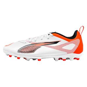 
Zaji Sports PUMA ULTRA 5 MG Man Grass Men and Women Children Students Youth Football Shoes 108329-01