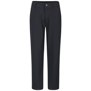 
Zhang Jingyi's same style Colombian outdoor women's water-repellent suede lining sports travel casual trousers XR9492