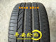 倍耐力轮胎265/40R21 295/35R21 PZERO  265 295 35 40 21