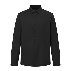 
[5A antibacterial, no ironing] POLOWALK men's long-sleeved shirt 2026 spring new casual shirt men's