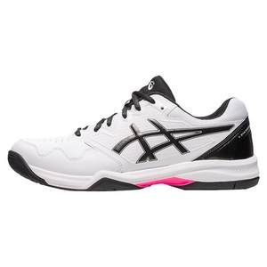 ASICS GEL-GAME9 tennis shoes sports shoes men's women's tennis shoes breathable major