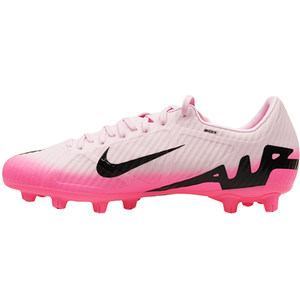 
British Green NIKE/Nike Assassin 16 mid-range low-top HG short-spike football shoes adult men's FQ8431-301