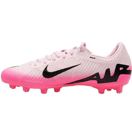 
British Green NIKE/Nike Assassin 16 mid-range low-top HG short-spike football shoes adult men's FQ8431-301