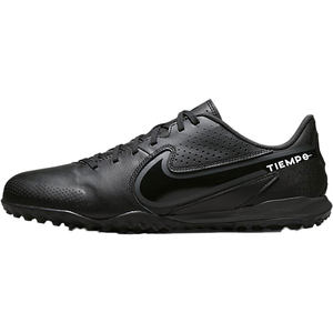 
Nike/Nike official genuine Legend 9 Academy TF men's wear-resistant football shoes DA1191-001