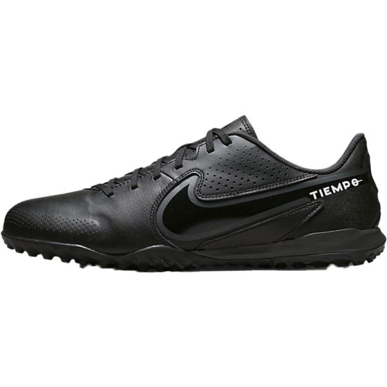 
Nike/Nike official genuine Legend 9 Academy TF men's wear-resistant football shoes DA1191-001