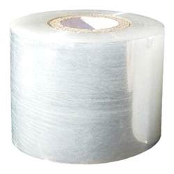 Grafting special membrane self-adhesive membrane packaging film