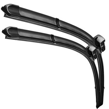 [Mazda] Special original wiper