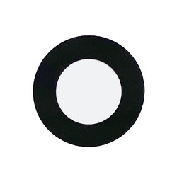 Huawei original glass camera lens