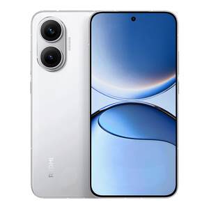 
[Government subsidy 15%] REDMI Turbo 4 Pro new red rice mobile phone Xiaomi mobile phone Xiaomi official flagship store official genuine national supplement mobile phone turbo4 turbo4pro