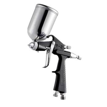 
Small area repair spray gun K3R2 caliber 0.5