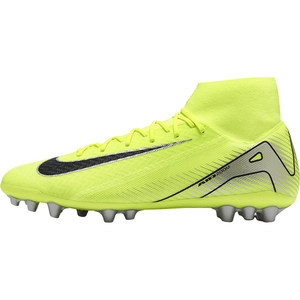 
Nike/Nike official genuine autumn and winter new men's mid-top cushioning training football shoes FQ8329-700