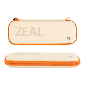 
Zifei fishing rod storage bag multi-functional accessories box wire group sub-line bait portable tool bag