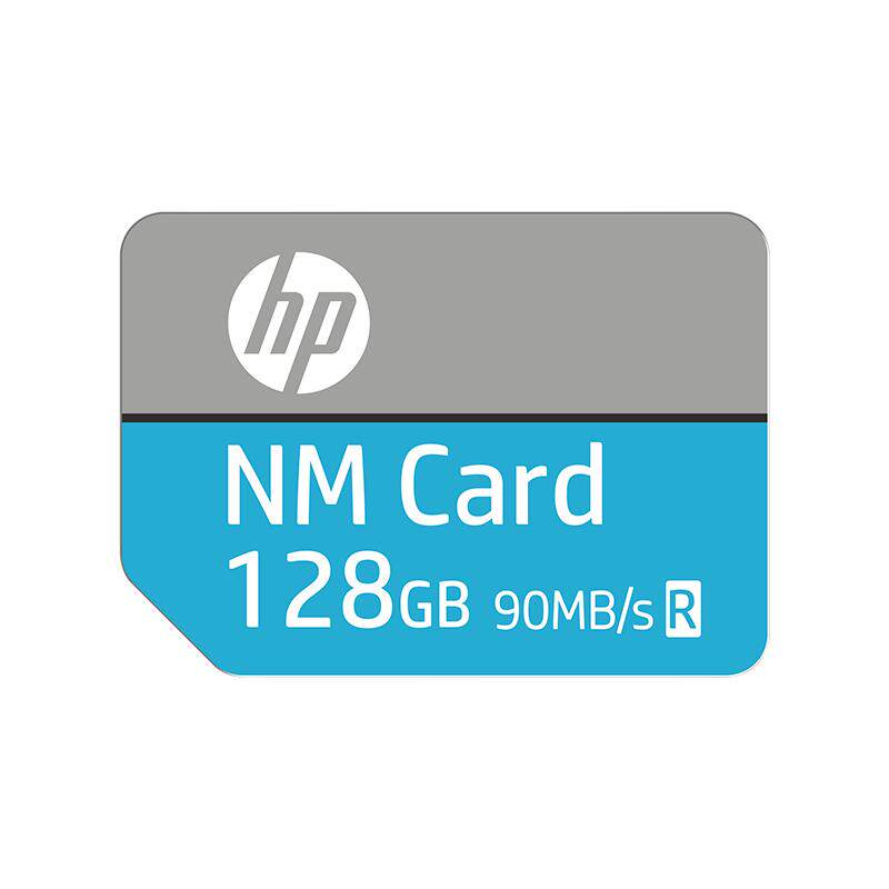 Scheda di memoria Micro SD da 512 GB, con adattatore ad alta velocità classe 10, per smartphone, fotocamera digitale, tablet e drone