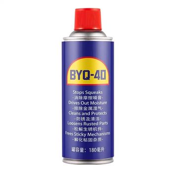 Metal rust removal spray more than 1,000 additional purchases