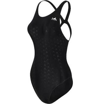 Yingfa imitation shark skin professional training swimming spa