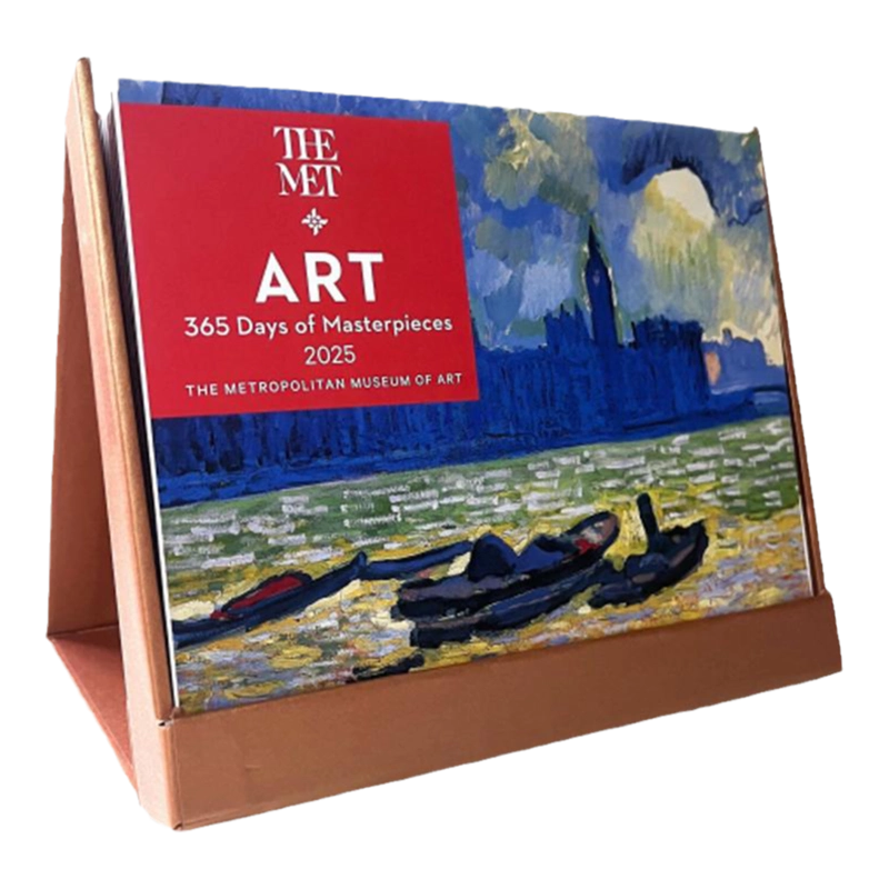 新品未開封 CLAMP展 公式画集 2冊セット COLOR KURO SHIRO CLAMP