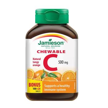 Whitening and lightening spots and immunization good vitamin C tablets bodybuilding