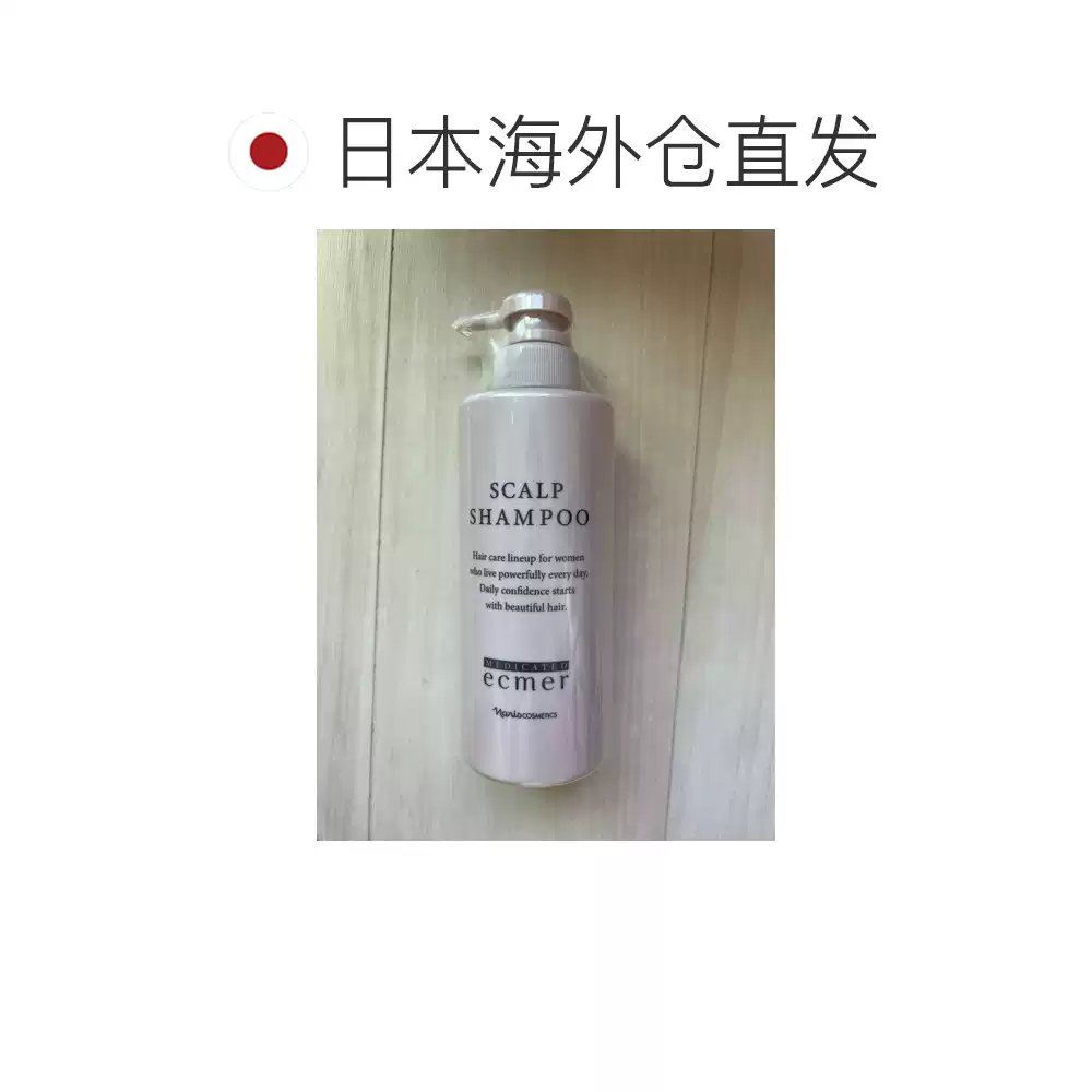 O1CN01eAh4nO1vlbs5J0quP_!!2201168176213.jpg_q50.jpg_.webp