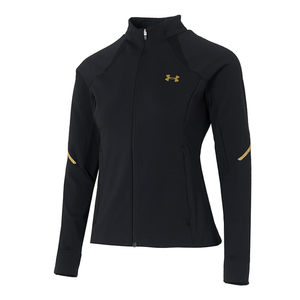 
Under Armor Women's 26 Spring New Outdoor Slim Sports Leisure Running Jacket 6014318