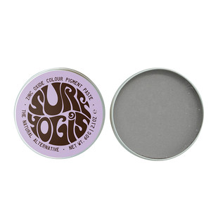 
Bali Surf Yogis Natural Physical Sunscreen Mud Surfing Snorkelling Seaside Sunscreen Ocean Coral Friendly