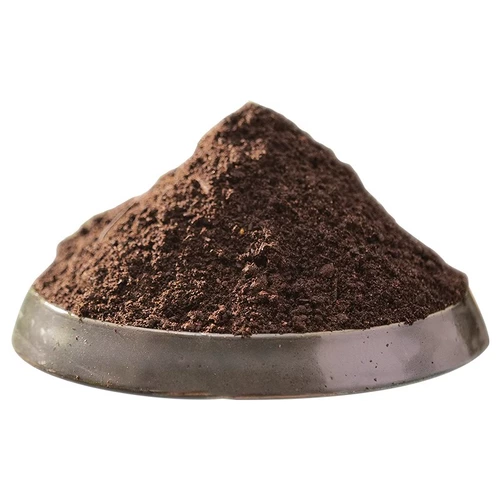 Ферментированные овечьи нанорные органические удобрения гранулы куриные фекалии чистые овечьи яйца сажают овощи и цветы Общие органические удобрения растительные почвы