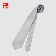Uniqlo мужская одежда галстука 438933 Uniqlo