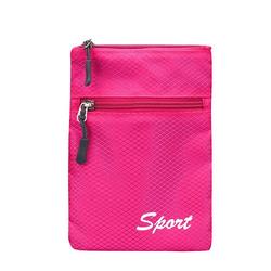 Fashionable All-match Shoulder Bag 2023 New Summer Popular Foreign Style Mobile Phone Light Small Bag Female Trend Messenger Bag
