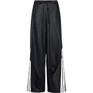 
adidas Women's DCE WV PNT 2 sports casual trousers KX8902