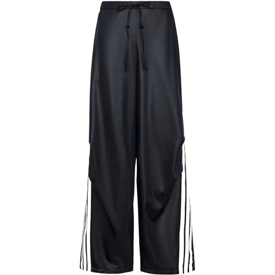 
adidas Women's DCE WV PNT 2 sports casual trousers KX8902