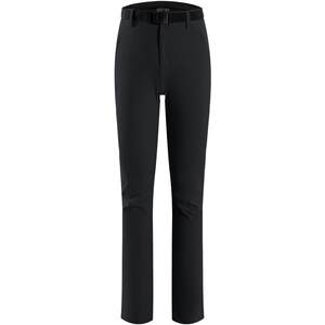 
[Classic] Pelliot quick-drying pants for women, outdoor hiking and mountaineering pants, waterproof sports pants, men's casual pants